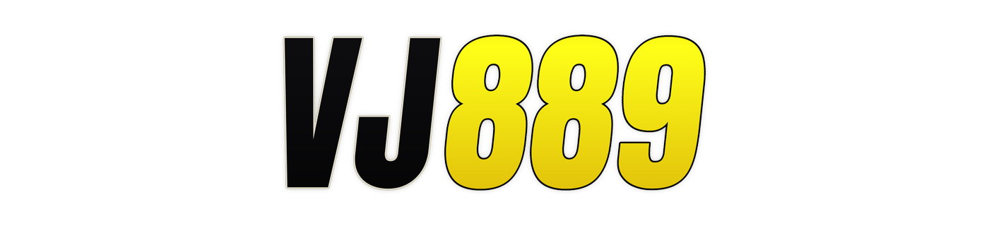 vj889